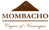 Mombacho-Cigars